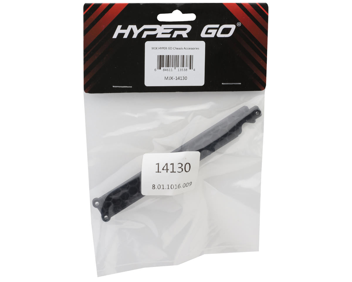 MJX HYPER GO 14303/14302 Chassis Brace