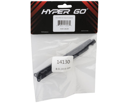 MJX HYPER GO 14303/14302 Chassis Brace