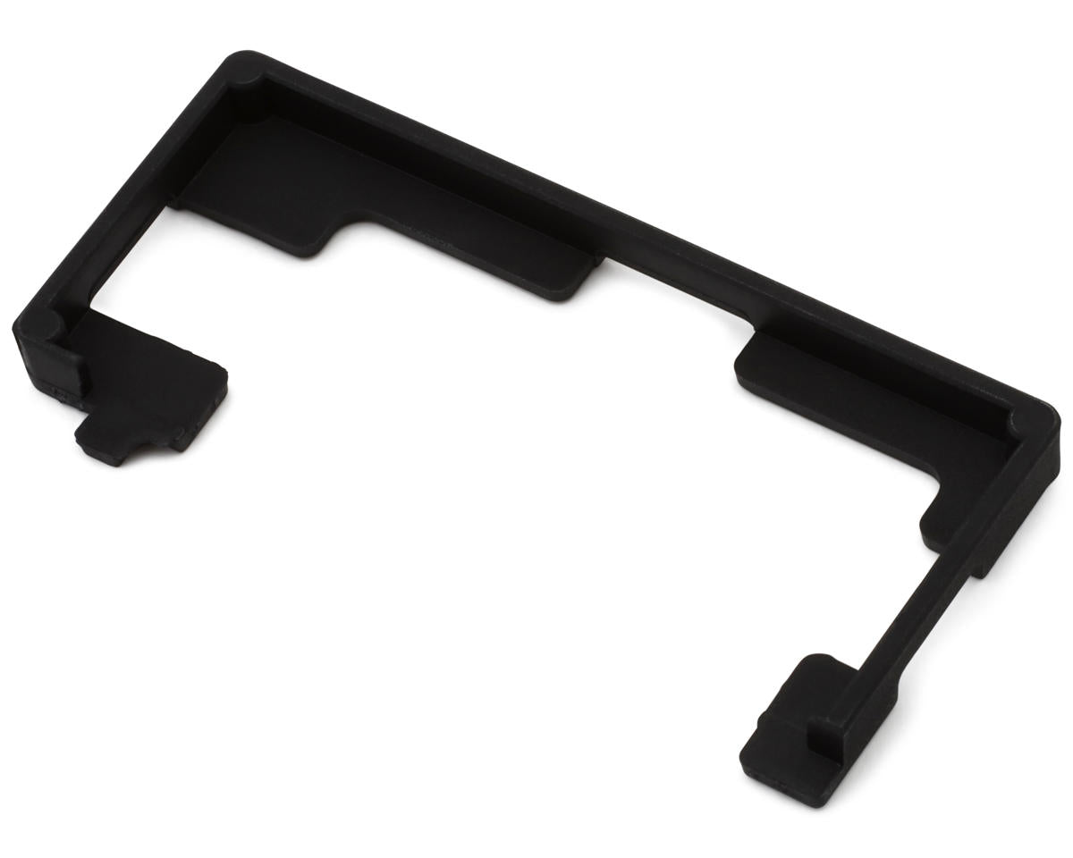 MJX HYPER GO 14303/14302 Battery Holder