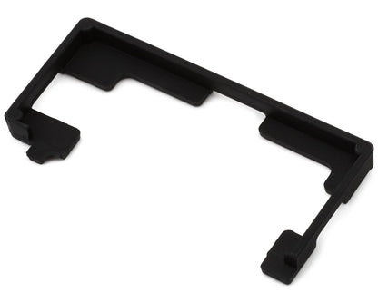 MJX HYPER GO 14303/14302 Battery Holder