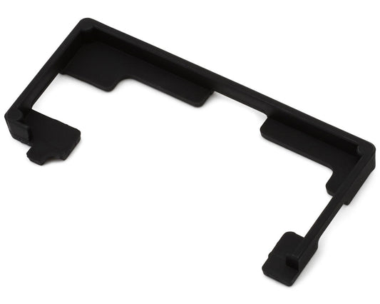 MJX HYPER GO 14303/14302 Battery Holder