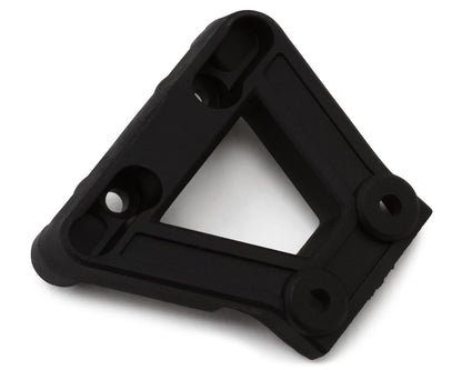 MJX HYPER GO 14210 Front Bumper Support