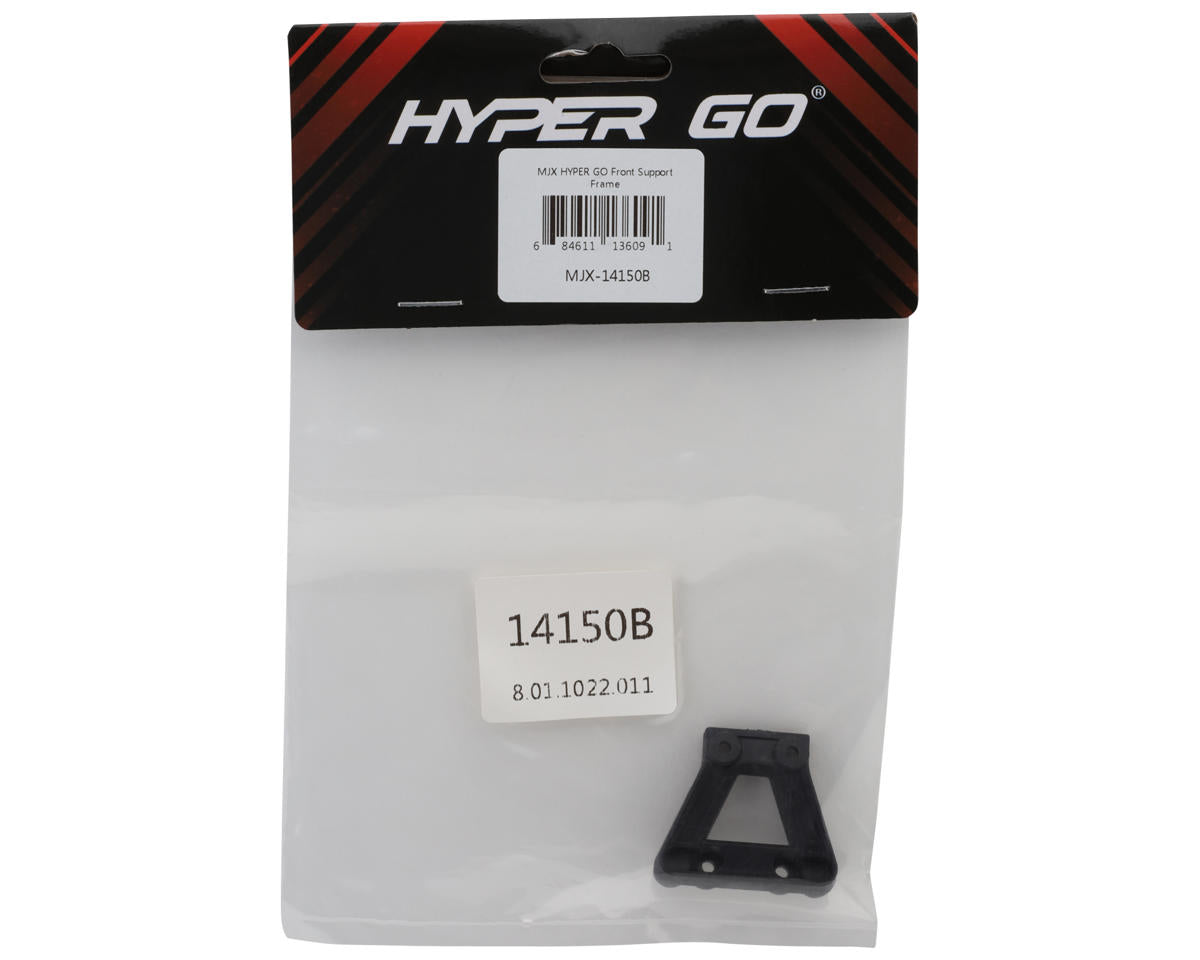 MJX HYPER GO 14210 Front Bumper Support