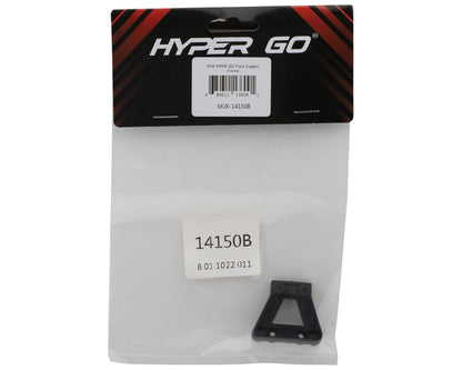 MJX HYPER GO 14210 Front Bumper Support