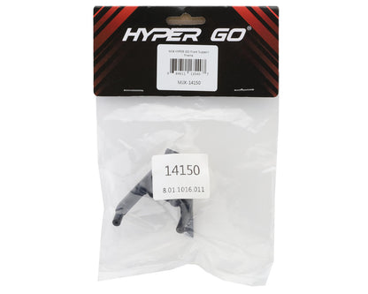 MJX HYPER GO 14303/14302 Front Support Frame