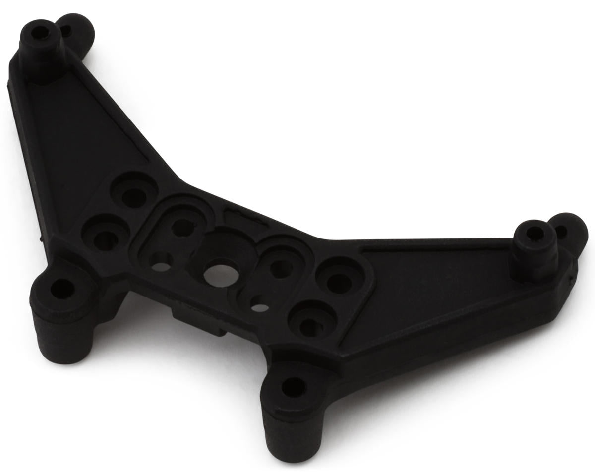MJX HYPER GO 14302/14303 Rear Shock Tower