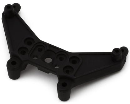 MJX HYPER GO 14302/14303 Rear Shock Tower