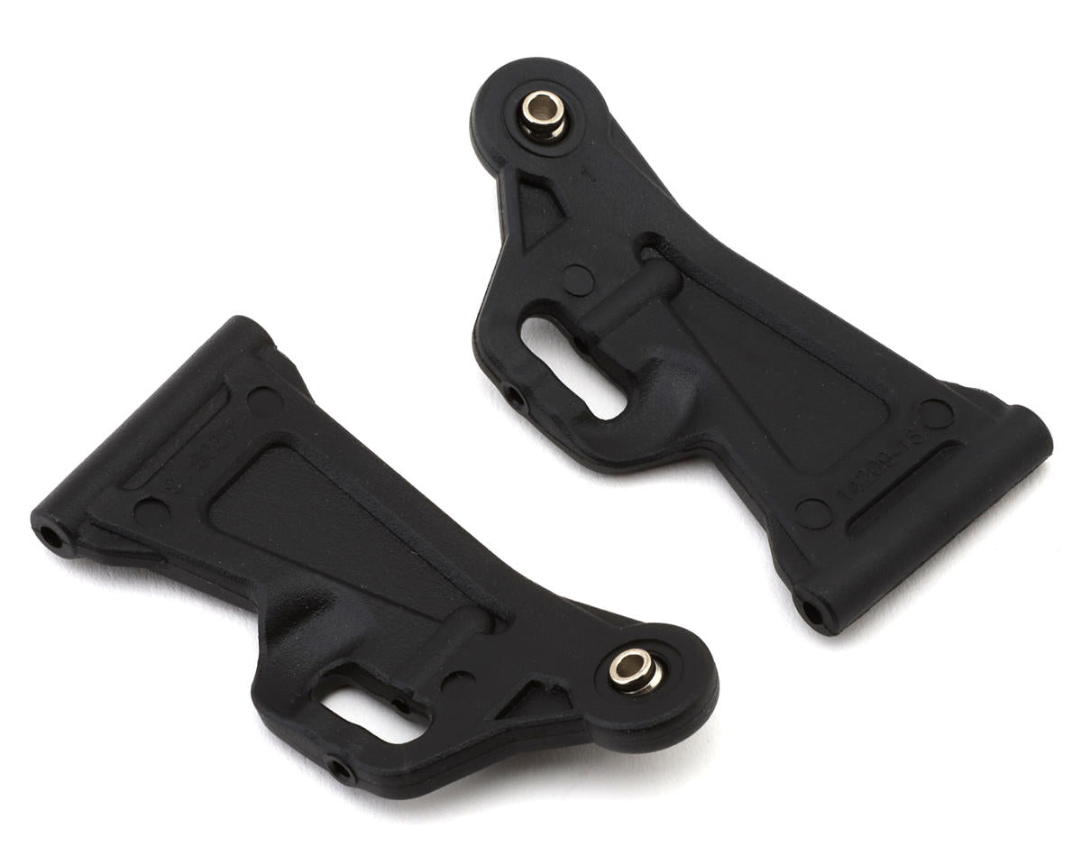 MJX HYPER GO 14209/14210 Front Lower Swing Arms (2)