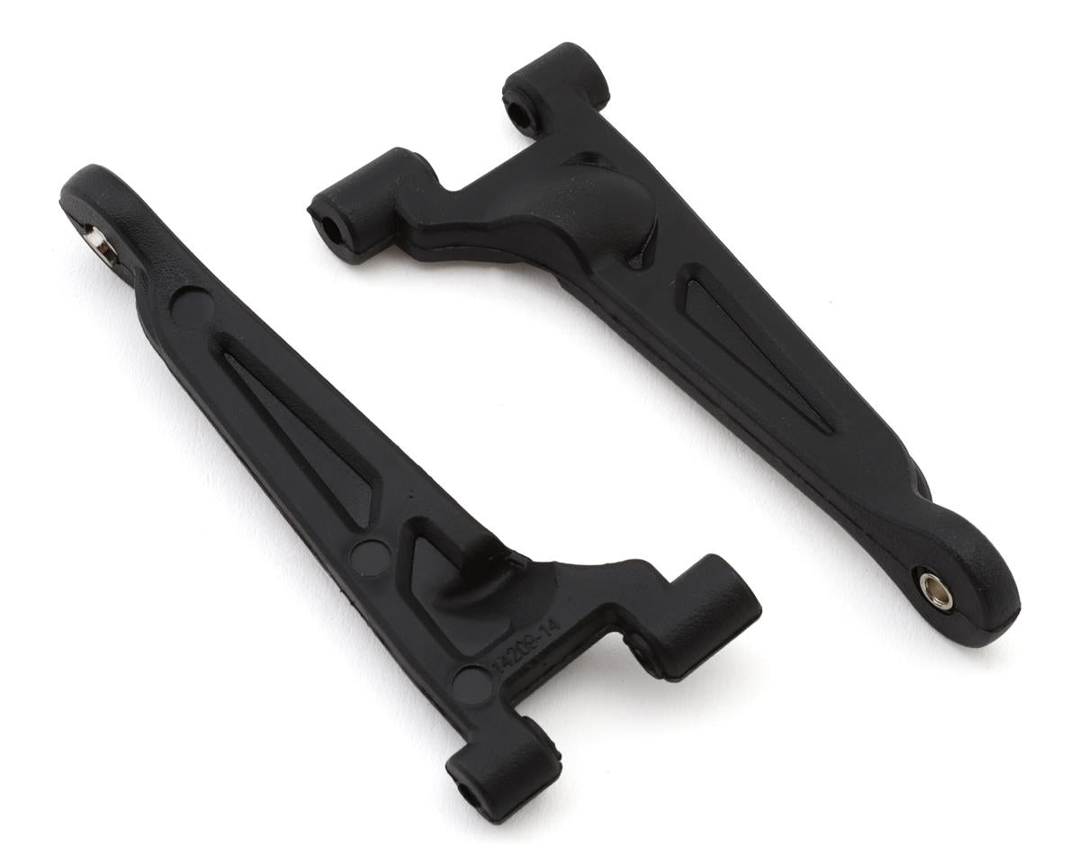 MJX HYPER GO 14209/14210 Rear Upper Swing Arm (2)