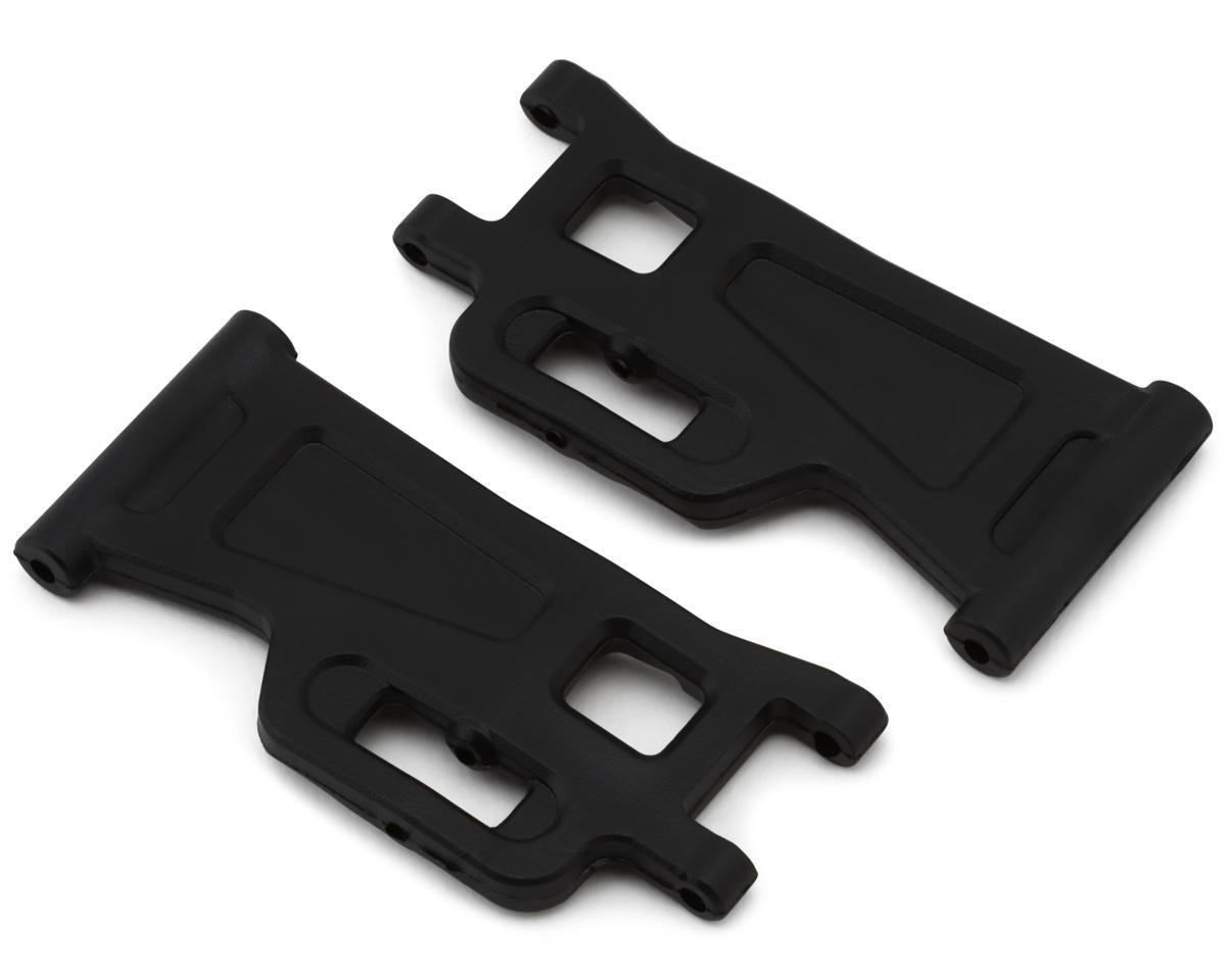 MJX HYPER GO 14209/14210 Rear Lower Swing Arm (2)