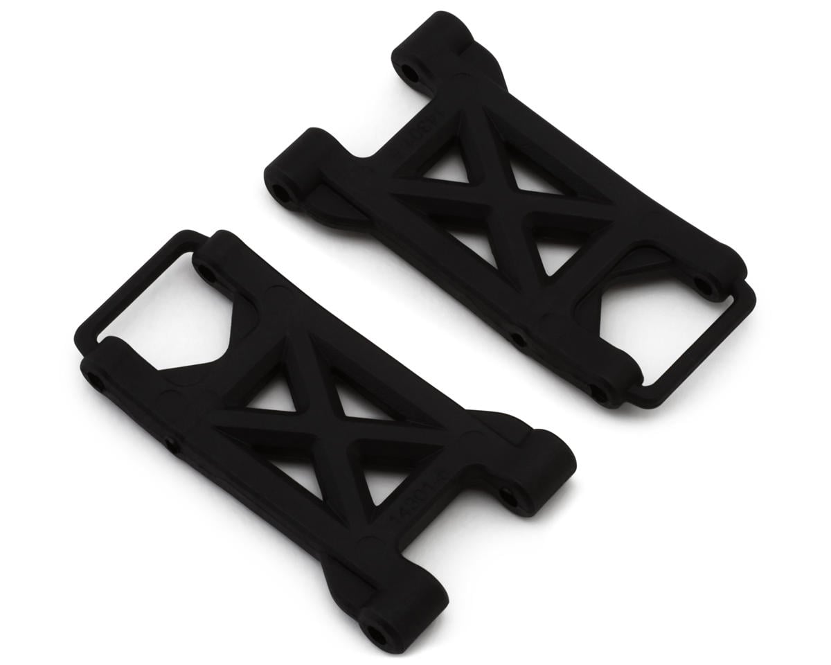 MJX HYPER GO 14302/14303 Rear Lower Swing Arm (2)
