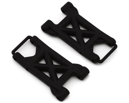 MJX HYPER GO 14302/14303 Rear Lower Swing Arm (2)