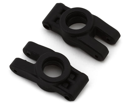 MJX HYPER GO 14209/14210 Rear Hub Carriers (2)