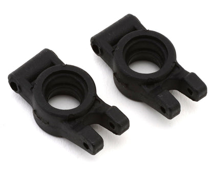 MJX HYPER GO 14302/14303 Rear Hub Carriers (2)