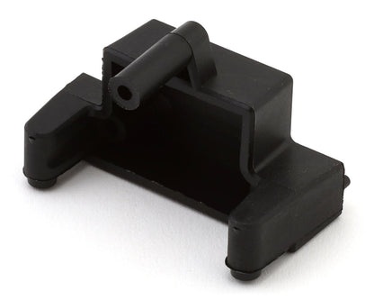MJX HYPER GO 14302/14303 Rear Servo Mount