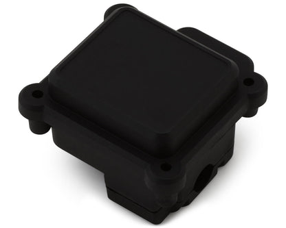 MJX HYPER GO 14209/14210 Receiver Box