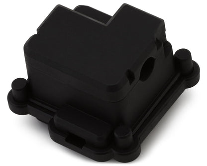 MJX HYPER GO 14209/14210 Receiver Box