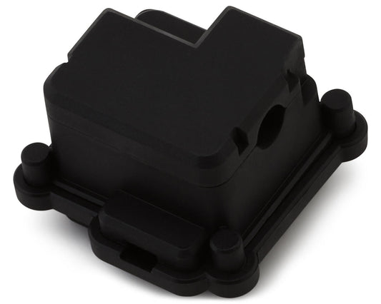 MJX HYPER GO 14209/14210 Receiver Box
