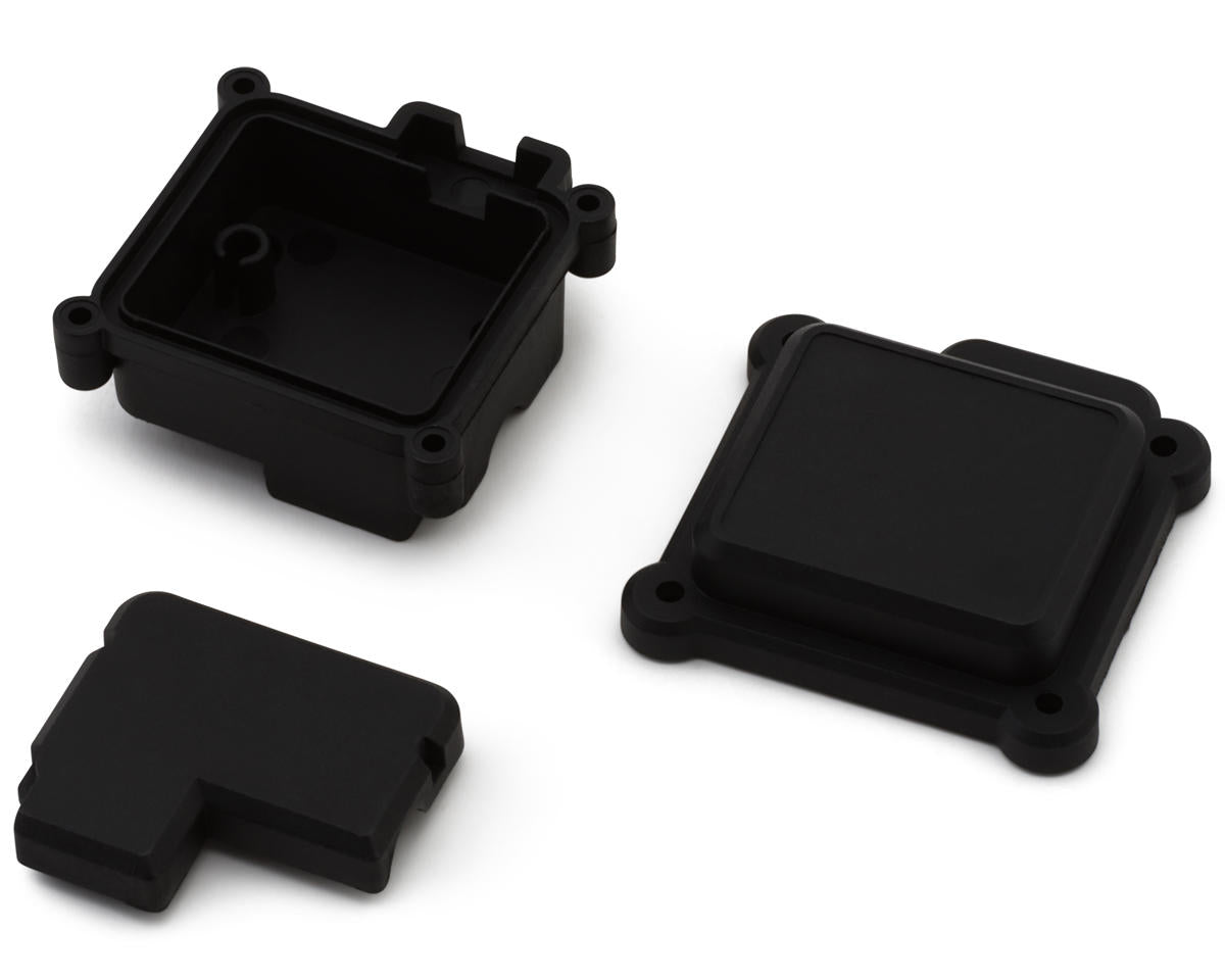 MJX HYPER GO 14209/14210 Receiver Box