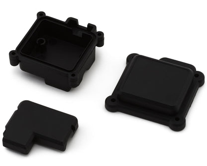 MJX HYPER GO 14209/14210 Receiver Box