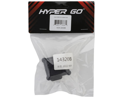 MJX HYPER GO 14209/14210 Receiver Box