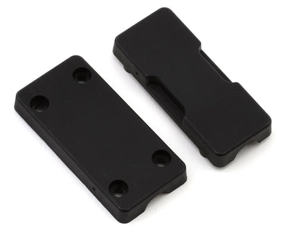 MJX HYPER GO 14302/14303 Receiver Mount