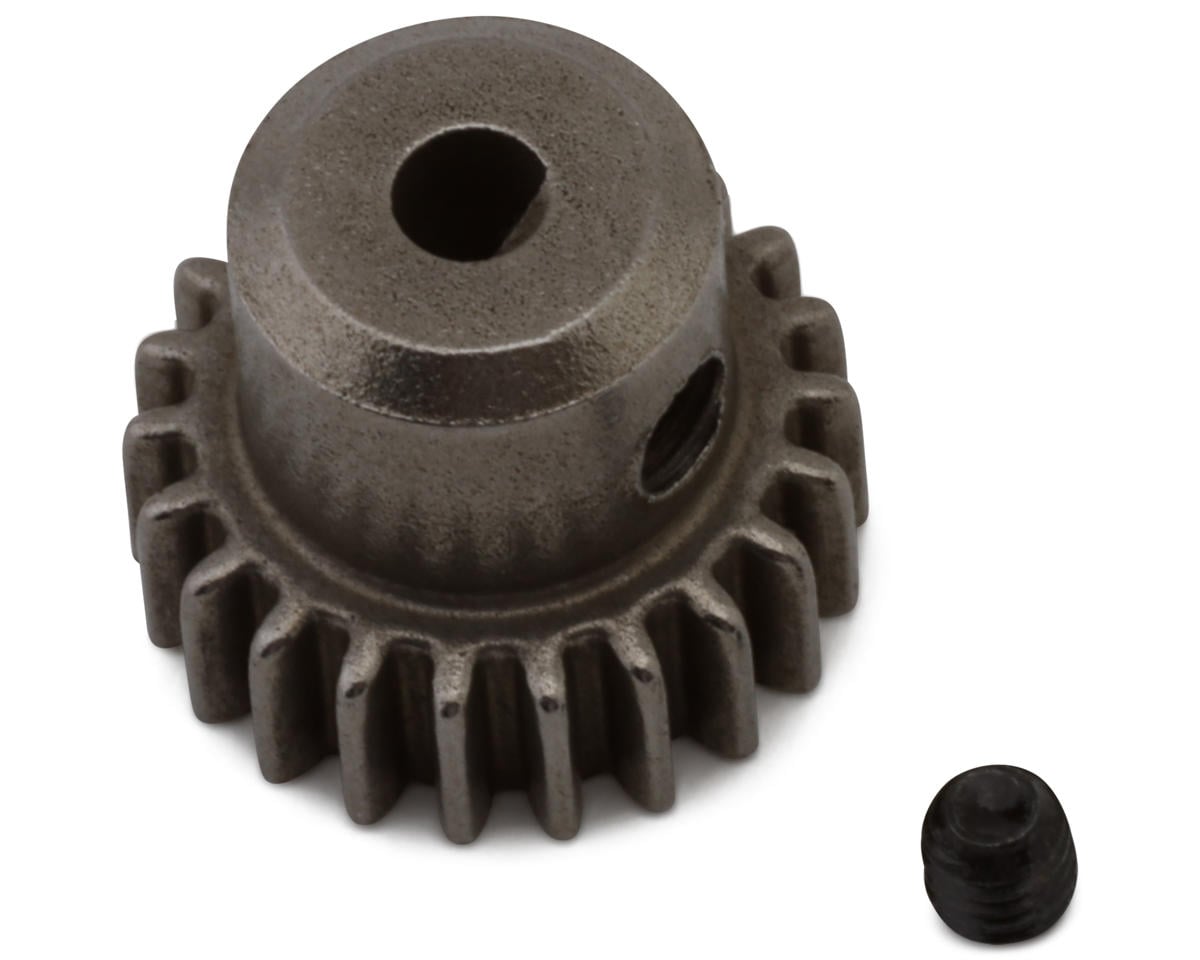 MJX HYPER GO 14302/14303 Metal Pinion Gear