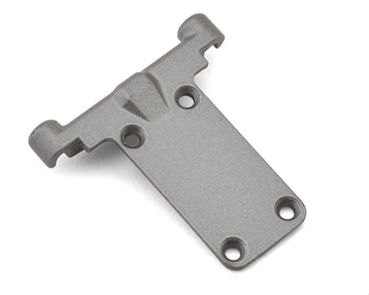MJX HYPER GO Metal Rear Skid Plate (16207)