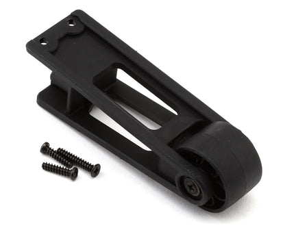 MJX HYPER GO 16207 Wheelie Bar Assembly
