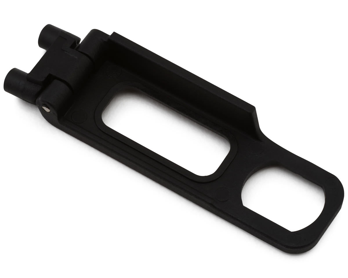 MJX HYPER GO 16207 Battery Hold Down