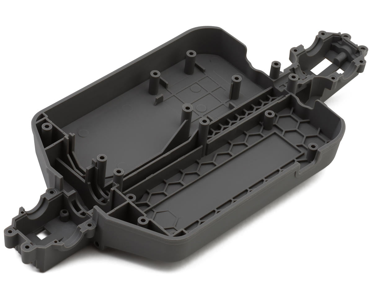 MJX HYPER GO Main Chassis  (16208/16209/16210)