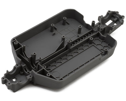 MJX HYPER GO Main Chassis  (16208/16209/16210)
