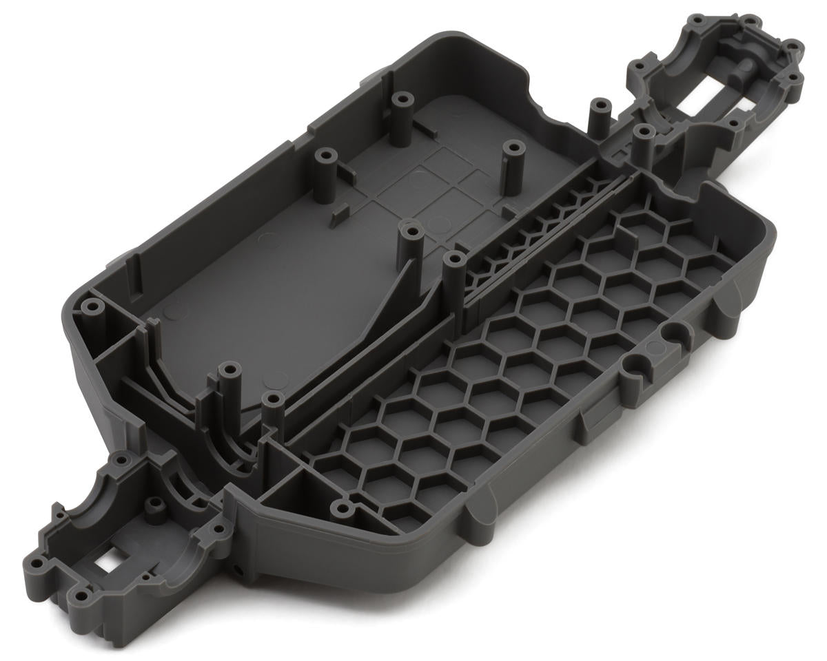 MJX HYPER GO 16207 Main Chassis