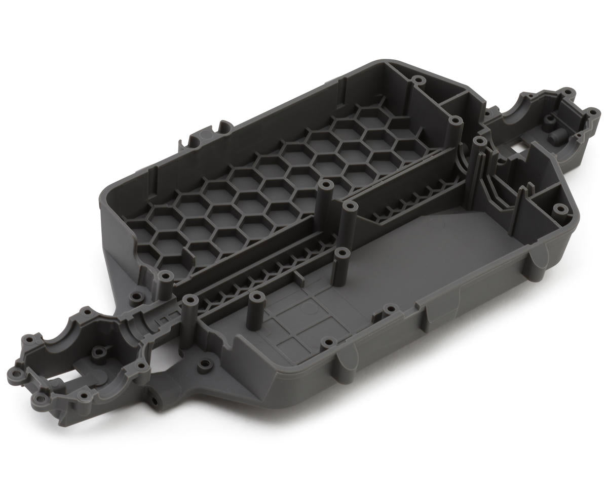 MJX HYPER GO 16207 Main Chassis