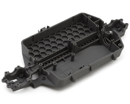 MJX HYPER GO 16207 Main Chassis