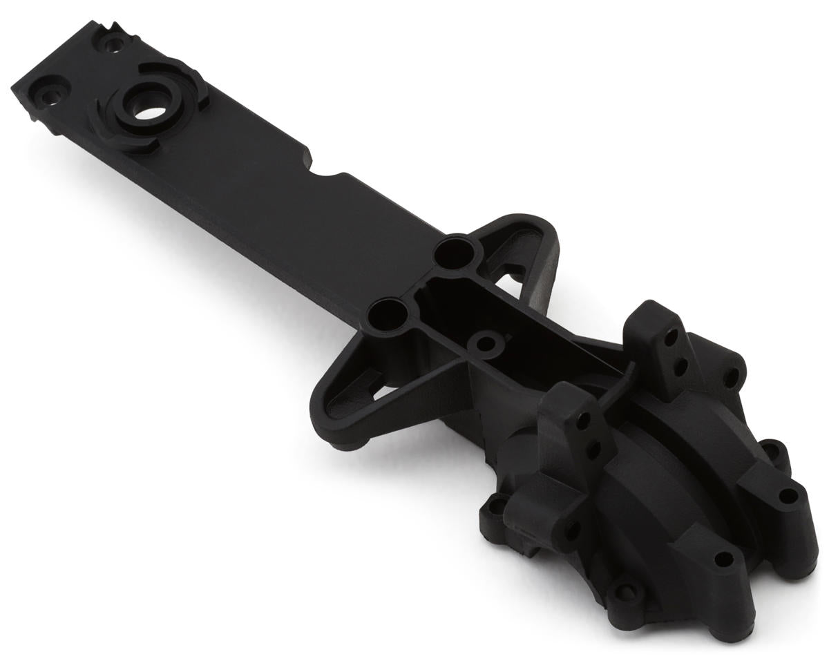 MJX HYPER GO Front Differential Cover (16208/16209/16210)