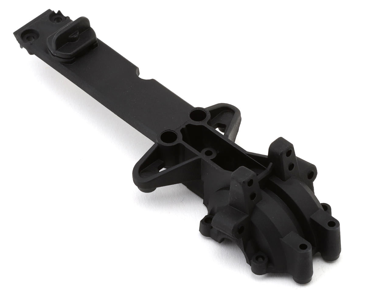 MJX HYPER GO 16207 Front Differential Cover