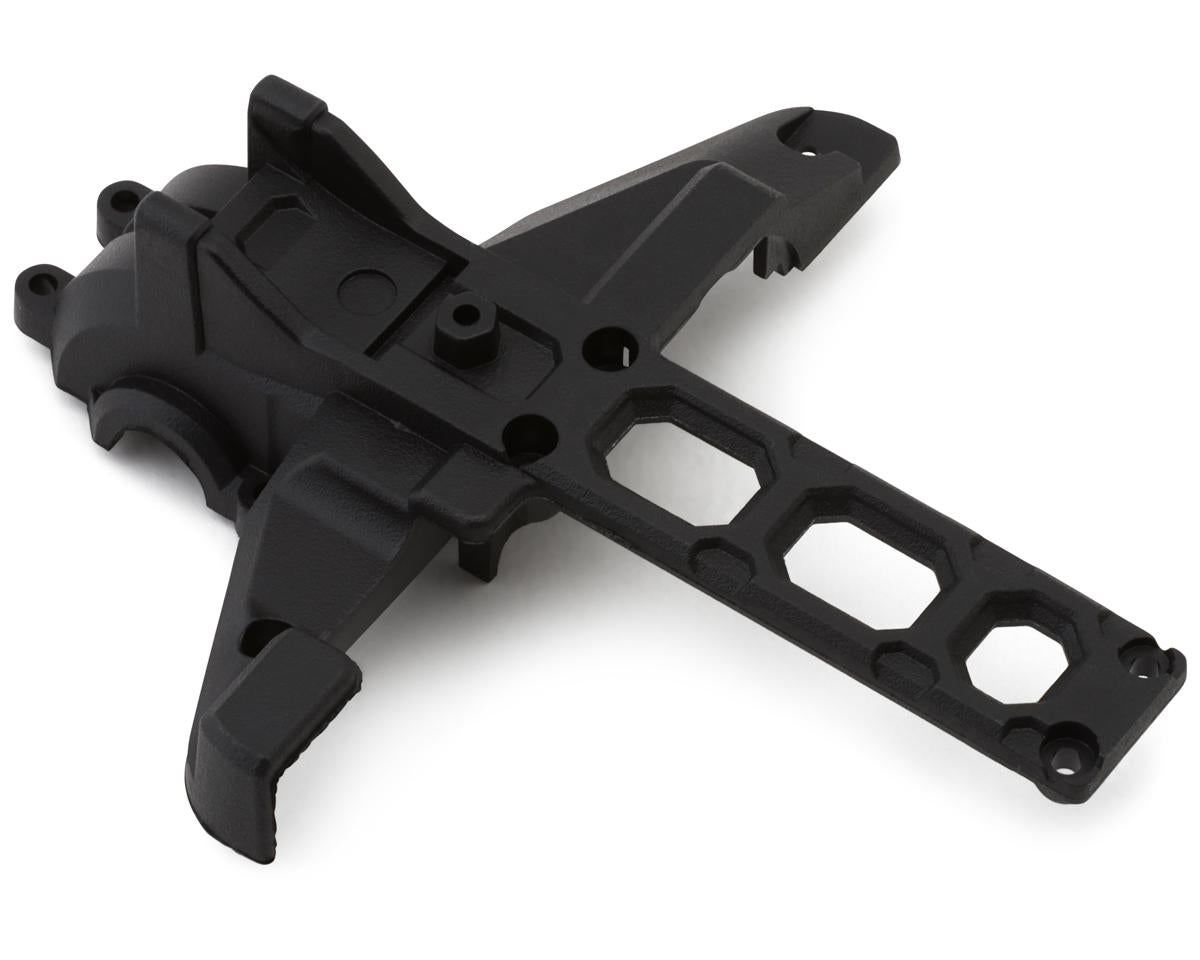 MJX HYPER GO Rear Differential Cover