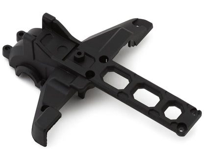 MJX HYPER GO Rear Differential Cover