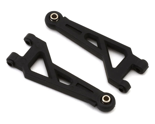MJX HYPER GO Front Upper Suspension Arm (16208/16209/16210)