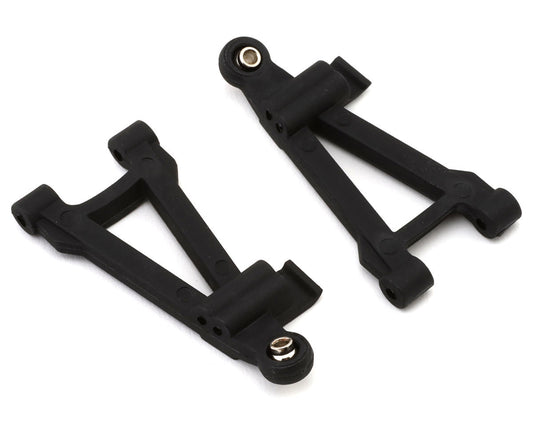 MJX HYPER GO Front Lower Suspension Arm (16208/16209/16210)
