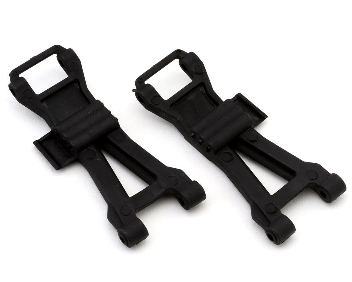 MJX HYPER GO Rear Lower Suspension Arm (2) (16208/16209/16210)