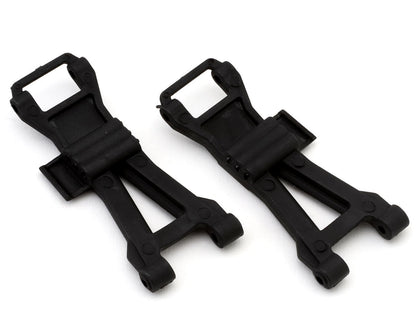 MJX HYPER GO Rear Lower Suspension Arm (2) (16208/16209/16210)