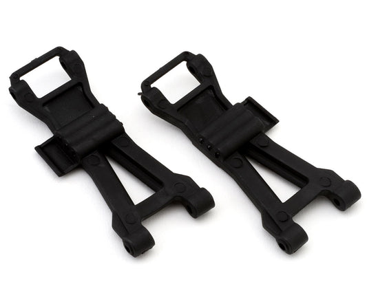 MJX HYPER GO Rear Lower Suspension Arm (2) (16208/16209/16210)
