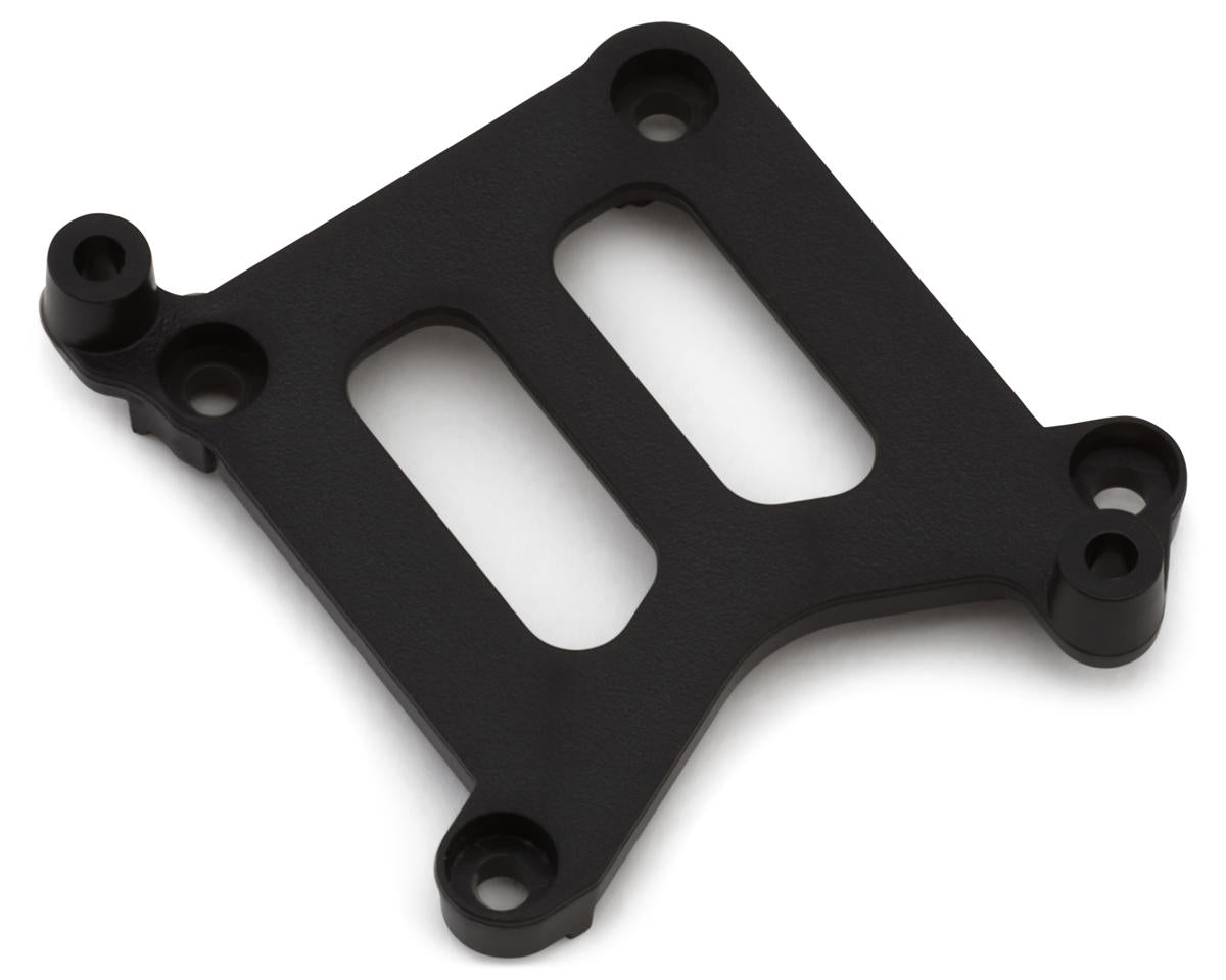 MJX HYPER GO Receiver Box Mounting Plate (16208/16209/16210)