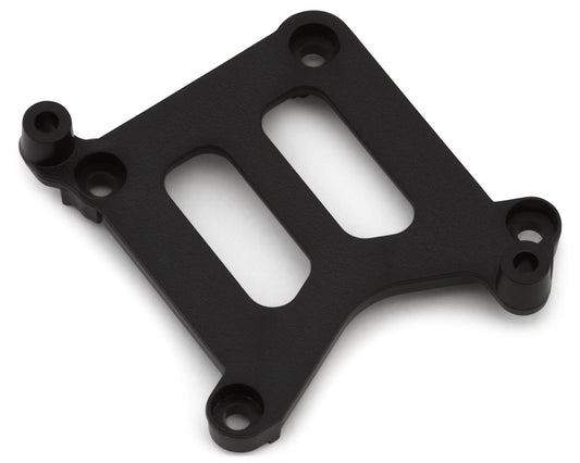 MJX HYPER GO Receiver Box Mounting Plate (16208/16209/16210)