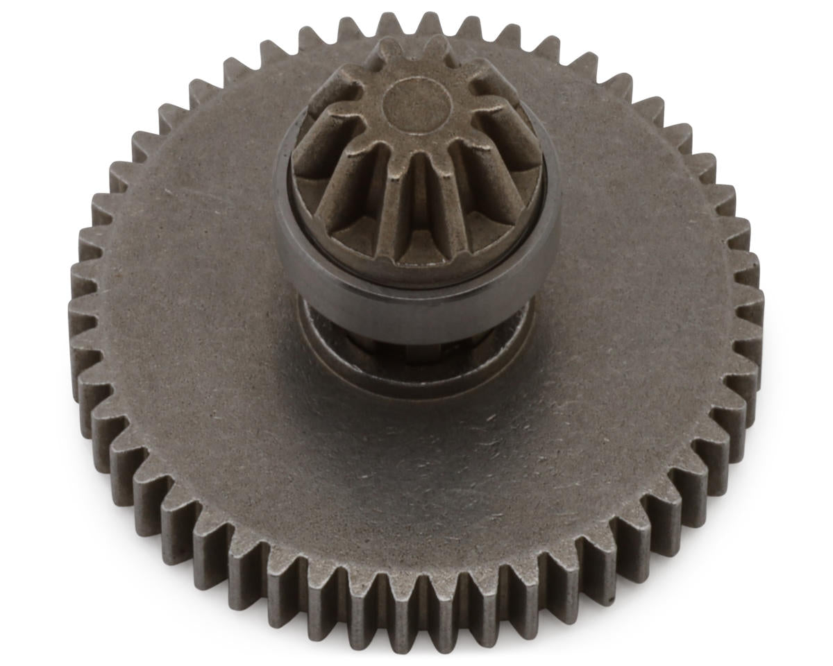 MJX HYPER GO Steel Main Spur Gear (16207/16208/16209/16210)