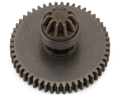 MJX HYPER GO Steel Main Spur Gear (16207/16208/16209/16210)