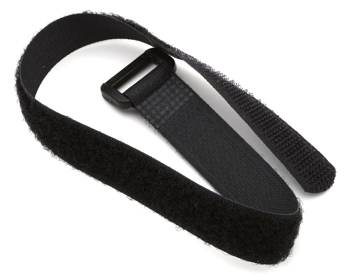 MJX HYPER GO H12Y Battery Strap