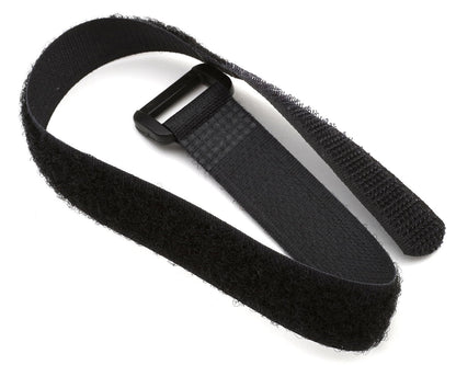 MJX HYPER GO H12Y Battery Strap